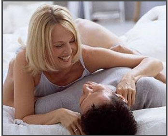 (image for) 500 Lovemaking Tips & Sex Secrets
